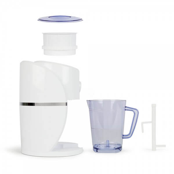 appareil-2-en-1-granites-et-glace-pilee-nettoyage-facile-livoo-appetence (1)