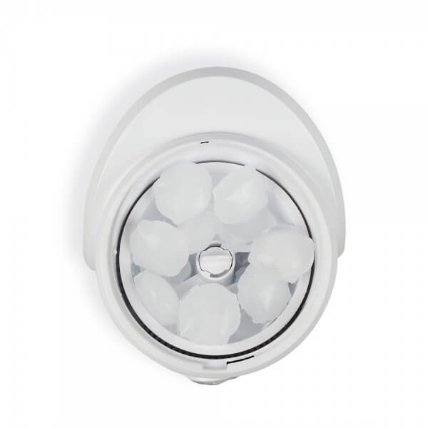 appareil-2-en-1-granites-et-glace-pilee-nettoyage-facile-livoo-appetence (4)