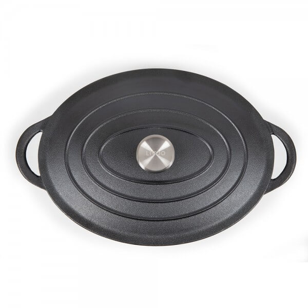 cocotte-ovale-7-litres-fonte-emaille-tous-feux-induction-livoo-appetence-marques-françaises (1)