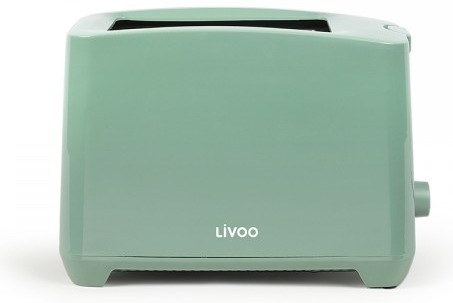 grille-pain-2-fentes-livoo-vert-appetence