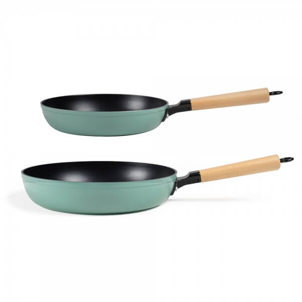 set-de-2-poeles-poignees-bois-vert-tous-feux-induction-livoo-appetence-marques-françaises (2)