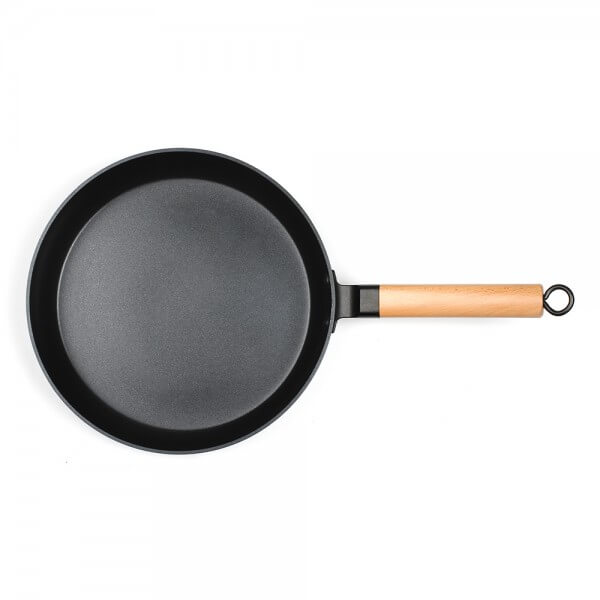 set-de-2-poeles-poignees-bois-vert-tous-feux-induction-livoo-appetence-marques-françaises (3)