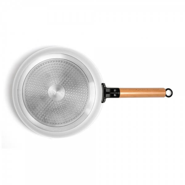 set-de-2-poeles-poignees-bois-vert-tous-feux-induction-livoo-appetence-marques-françaises (4)