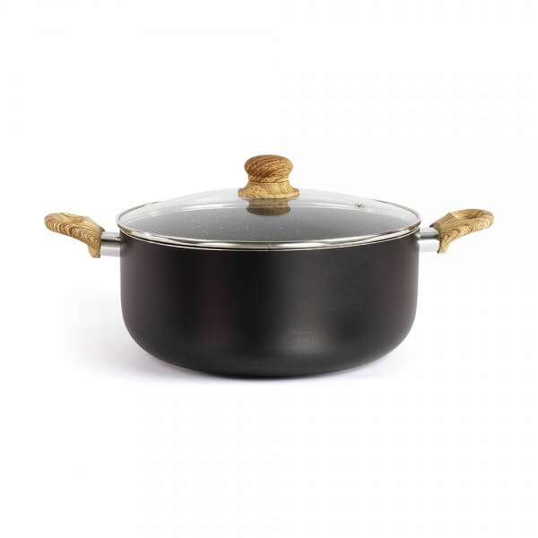 faitout-aspect-pierre-et-bois-6-litre-tous-feux-induction-nettoyage-facile-livoo-appetence-marques-françaises