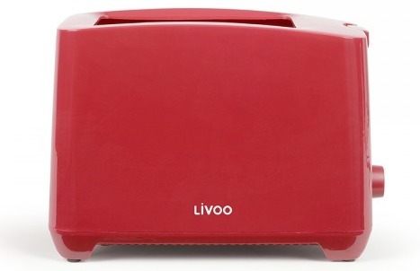 grille-pain-2-fentes-rouge-livoo-appetence