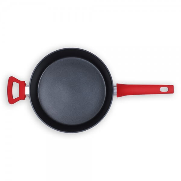 sauteuse-poeles-couvercle-rouge-antiadhésif-tous-feux-indution-livoo-appetence-marques-françaises (1)