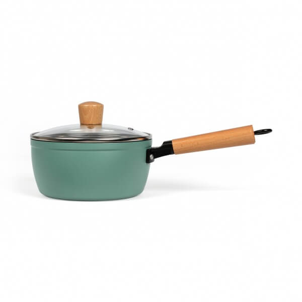 casserole-verte-couvercle-pognee-bois-tous-feux-induction-antiadhésif-livoo-appetence-marques-françaises
