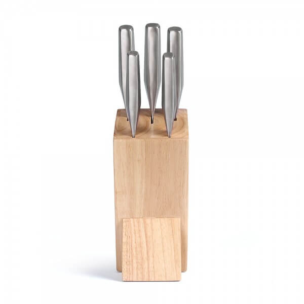 ensemble-5-couteaux-cuisine-acier-inoxydable-bloc-bois-livoo-appetence-marques-françaises