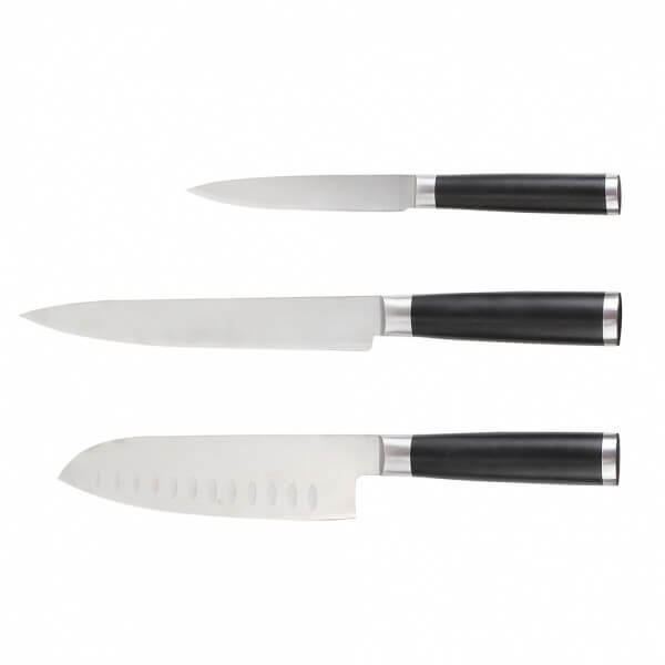 ensemble-3-couteaux-japonais-professionnel-coffret-bois-livoo-appetence-marques-françaises (1)