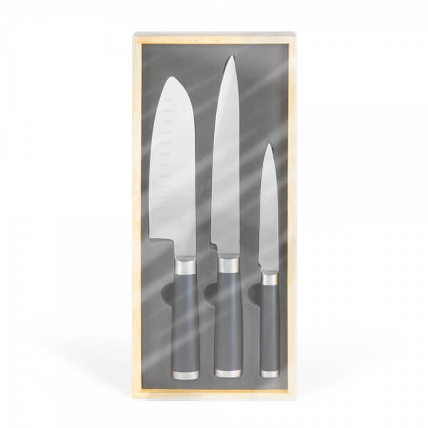 ensemble-3-couteaux-japonais-professionnel-coffret-bois-livoo-appetence-marques-françaises (2)