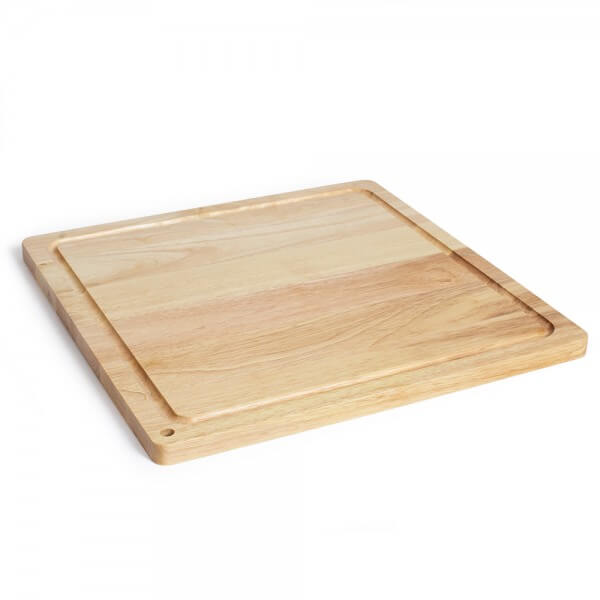 planche-découper-grande-taille-xxl-livoo-appetence-marques-françaises (1)