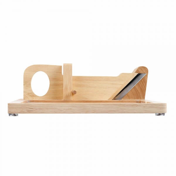 trancheuse-guillotine-saucission-bois-ardoise-decoupe-facile-livoo-appetence-marques-françaises (3)