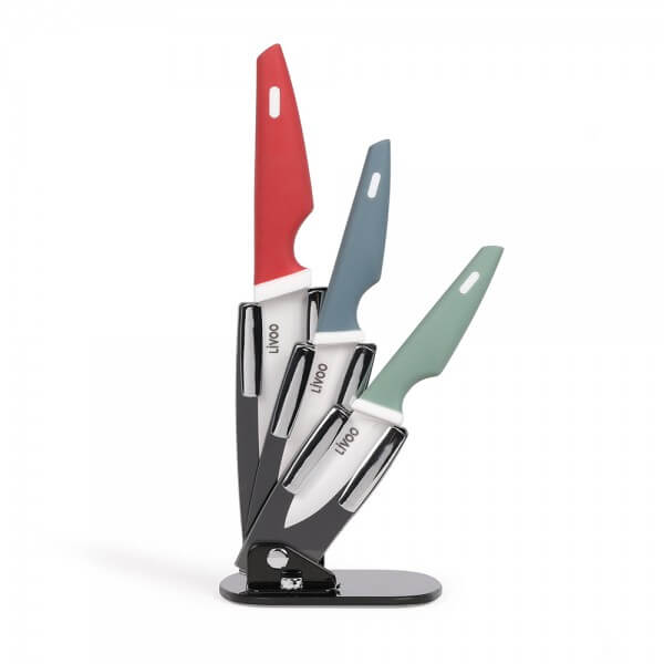 bloc-3-couteaux-ceramique-avec-support-livoo-appetence-marques-françaises