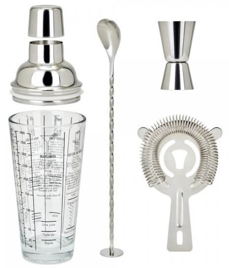 set-cocktails-appetence(1) (1)