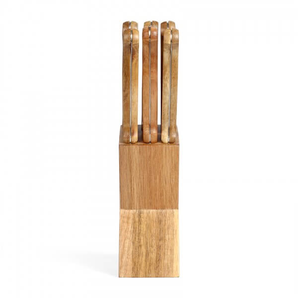 6-couteaux-steack-bloc-bois-acacia-livoo-appetence-marques-françaises (1)