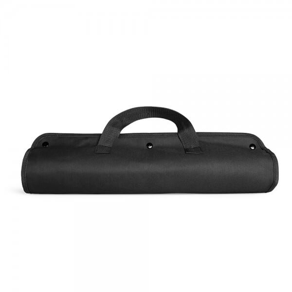 valise-4-accessoires-barbecue-livoo-appetence-marques-françaises (1)