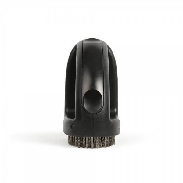 brosse-nettoyante-barbecue-plancha-livoo-appetence-marques-françaises (2)