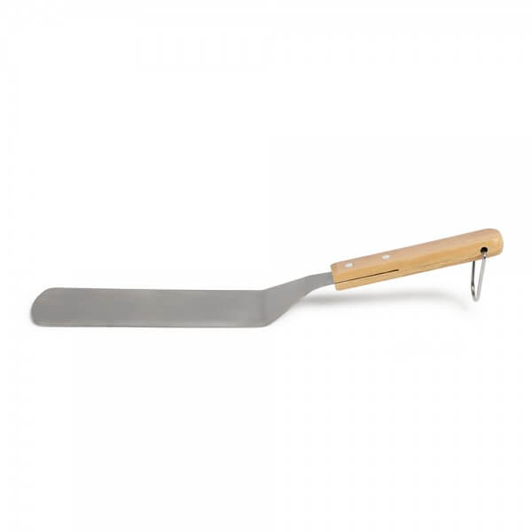 spatule-en-acier-inoxydable-barbecue-plancha-livoo-appetence-marques-françaises