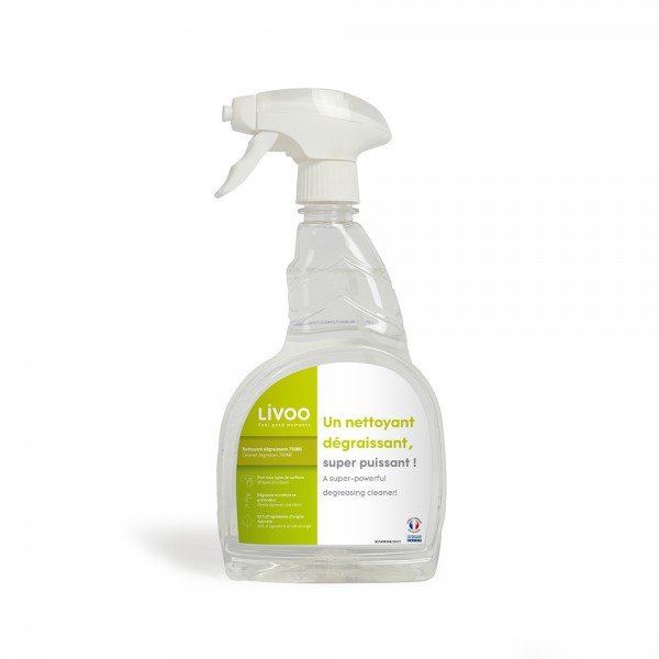 nettoyant-degraissant-750-ml-plancha-barbecue-livoo-appetence-marques-françaises
