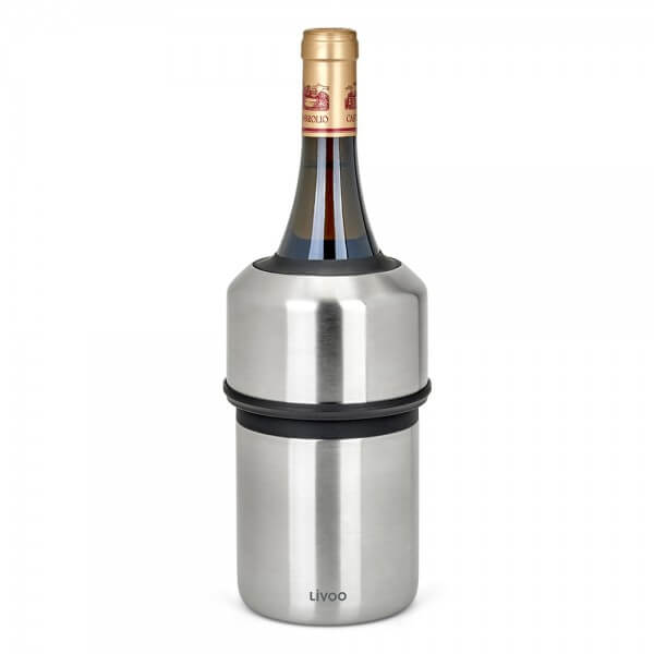 rafraichisseur-a-bouteilles-ajustable-vins-champagnes-livoo-appetence-marques-françaises