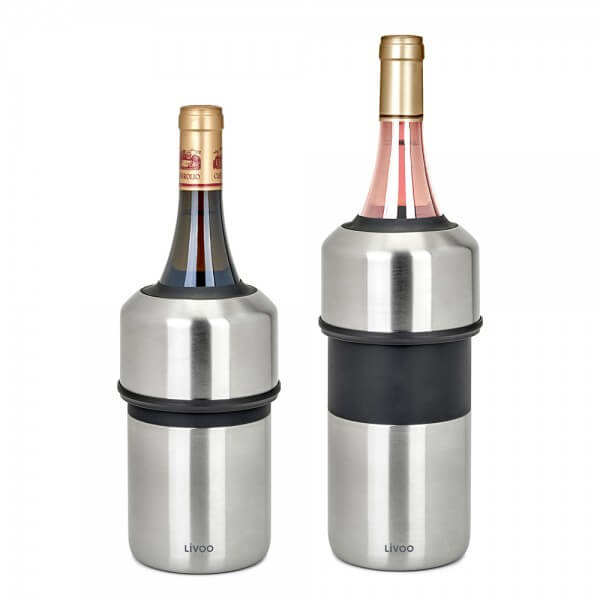 rafraichisseur-a-bouteilles-ajustable-vins-champagnes-livoo-appetence-marques-françaises (1)