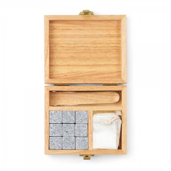 coffret-de-9-glacons-granit-refroidissement-rechauffage-livoo-appetence-marques-françaises (1)