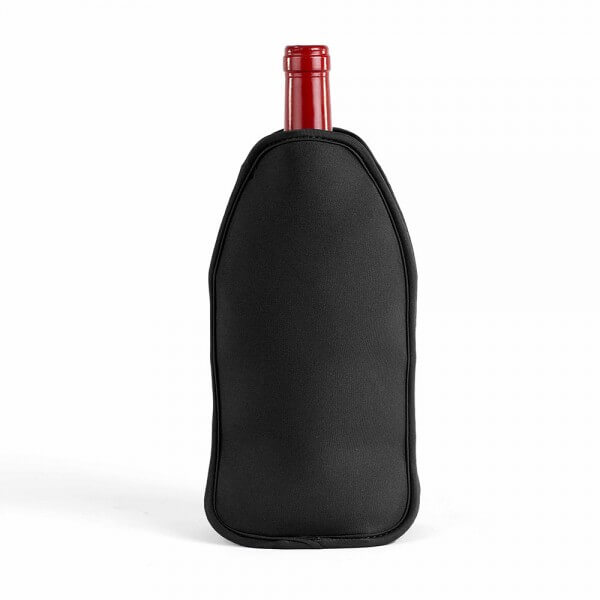 rafraichisseur-a-vin-noir-portable-livoo-appetence-marques-françaises (1)