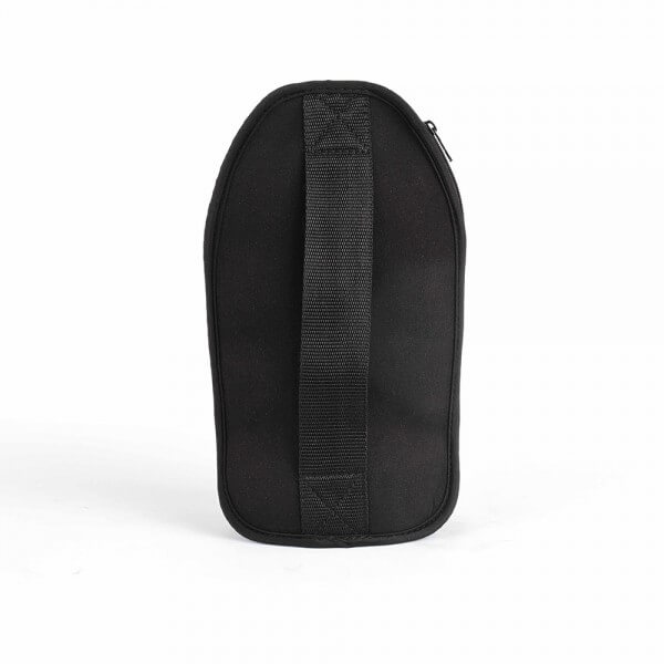 rafraichisseur-a-vin-noir-portable-livoo-appetence-marques-françaises (2)