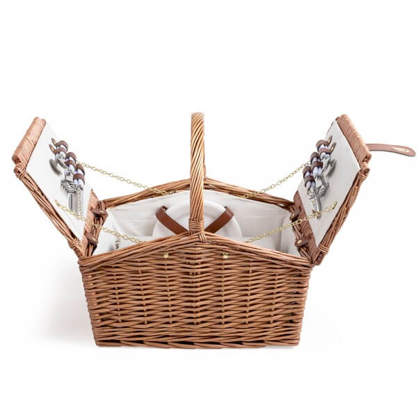 panier-pique-nique-4-personnes-osier-transport-facile-livoo-appetence-marques-françaises (1)