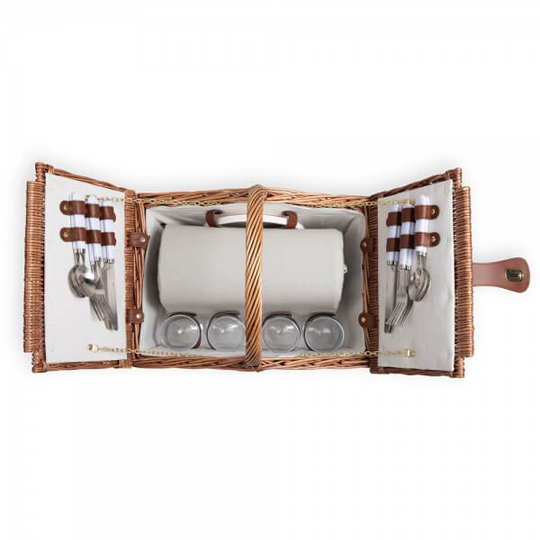 panier-pique-nique-4-personnes-osier-transport-facile-livoo-appetence-marques-françaises (2)