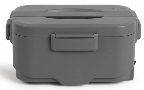lunch-box-bento-electrique-gris-lave-vaisselle-maintien-chaud-livoo-appetence-marques-françaises