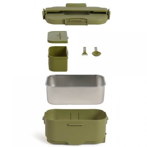 lunch-box-bento-electrique-kaki-lave-vaisselle-maintien-chaud-livoo-appetence-marques-françaises (1)