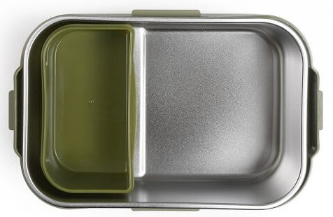 lunch-box-bento-electrique-kaki-lave-vaisselle-maintien-chaud-livoo-appetence-marques-françaises (2)