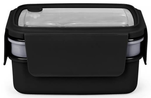 lunch-box-isotherme-noire-lave-vaisselle-1-litre-livoo-appetence-maruqes-françaises