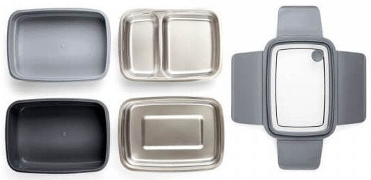 lunch-box-isotherme-gris-lave-vaisselle-1-litre-livoo-appetence-maruqes-françaises (1)