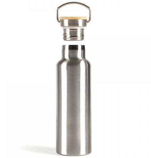 bouteille-isotherme -inox-75-cl-livoo-appetence-marques-françaises (1)