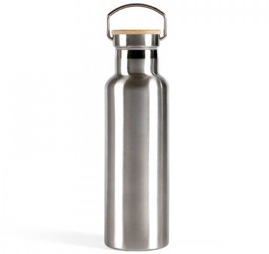 bouteille-isotherme -inox-75-cl-livoo-appetence-marques-françaises