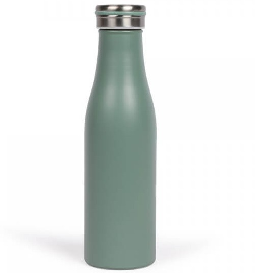 bouteille-isotherme-vert-45-cl-livoo-appetence-marques-françaises