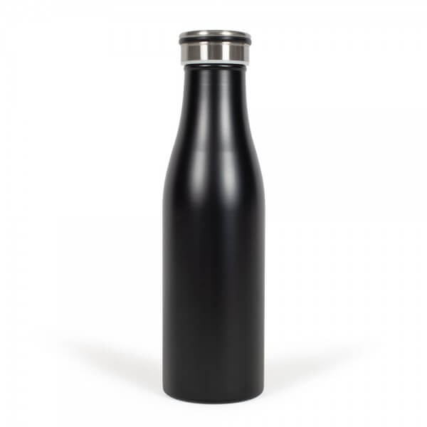 bouteille-isotherme-noir-45-cl-livoo-appetence-marques-françaises
