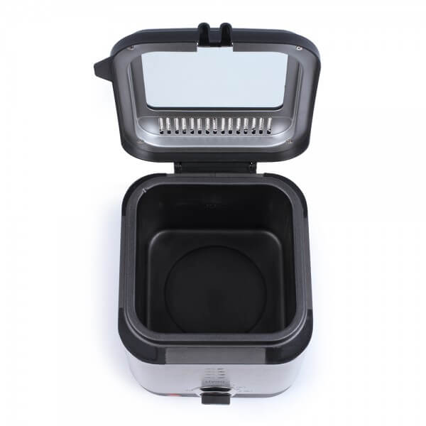 friteuse-compact-1.5-litre-antiadhésive-livoo-appetence-marques-françaises (2)