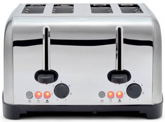 grille-pain-4-fentes-appetence(2)