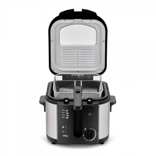 friteuse-3-l-compact-livoo-appetence-marques-françaises