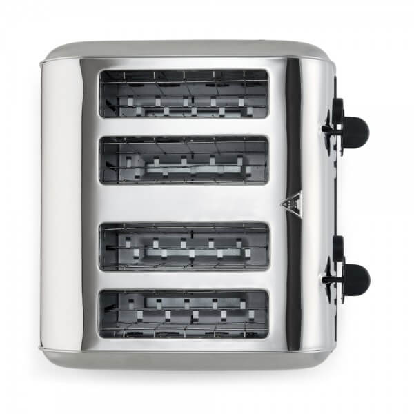 grille-pain-4-fentes-appetence(3)