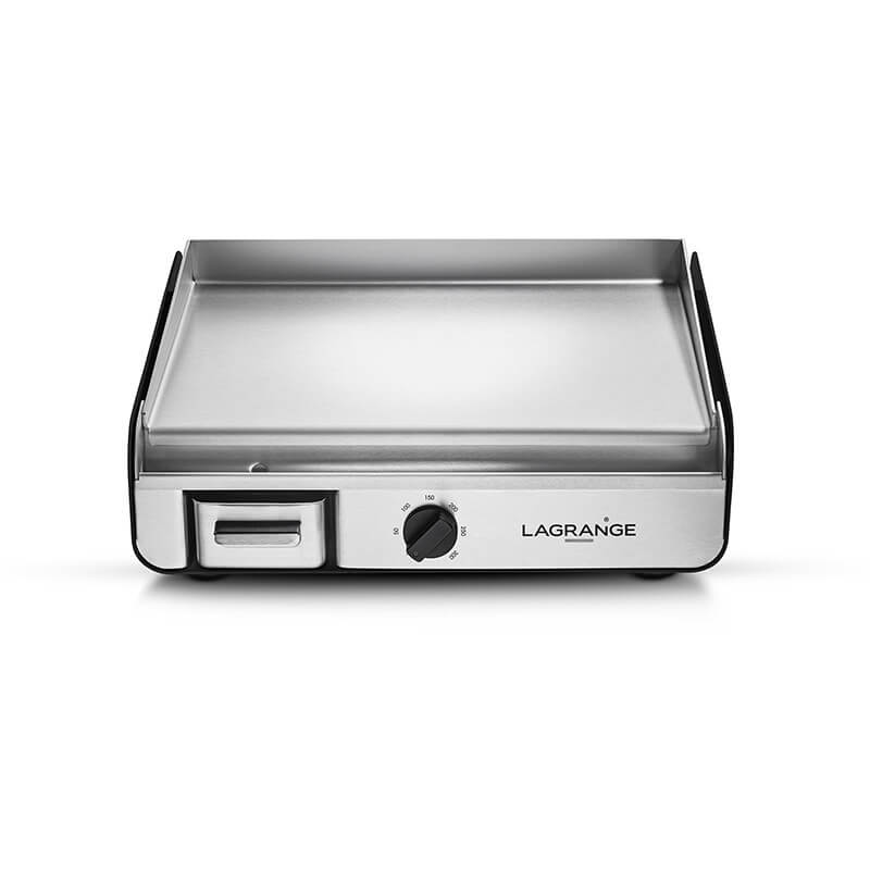 plancha-professionnelle-lagrange-made-in-france-appetence-marques-françaises (1)