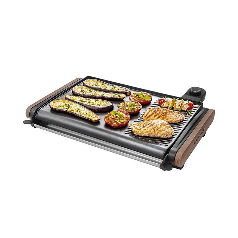 plancha-electrique-grill-made-in-france-lagrange-appetence-marques-françaises (2)