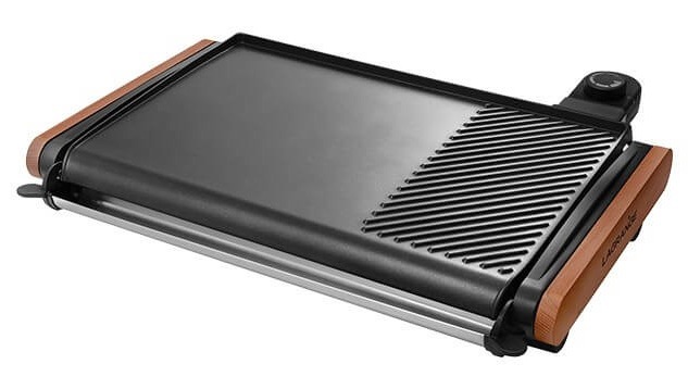 plancha-electrique-grill-made-in-france-lagrange-appetence-marques-françaises (3)