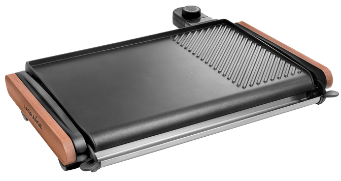 plancha-electrique-grill-made-in-france-lagrange-appetence-marques-françaises