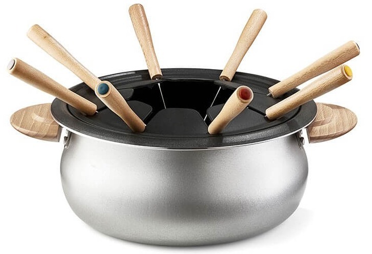 wok-electrique-fondue-lagrange-antiadhésive-made-in-france-appetence-marques-françaises (3)