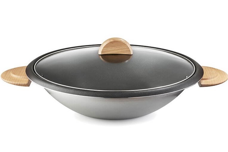 wok-electrique-fondue-lagrange-antiadhésive-made-in-france-appetence-marques-françaises (4)