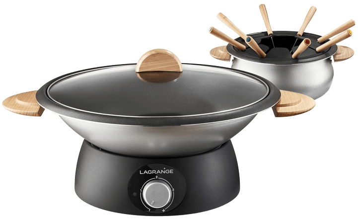 wok-electrique-fondue-lagrange-antiadhésive-made-in-france-appetence-marques-françaises